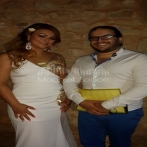 Dorra fourti sur yala.fm
